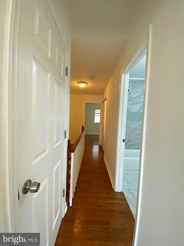 2510 MANTON ST, Philadelphia, PA 19146