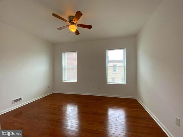 2510 MANTON ST, Philadelphia, PA 19146