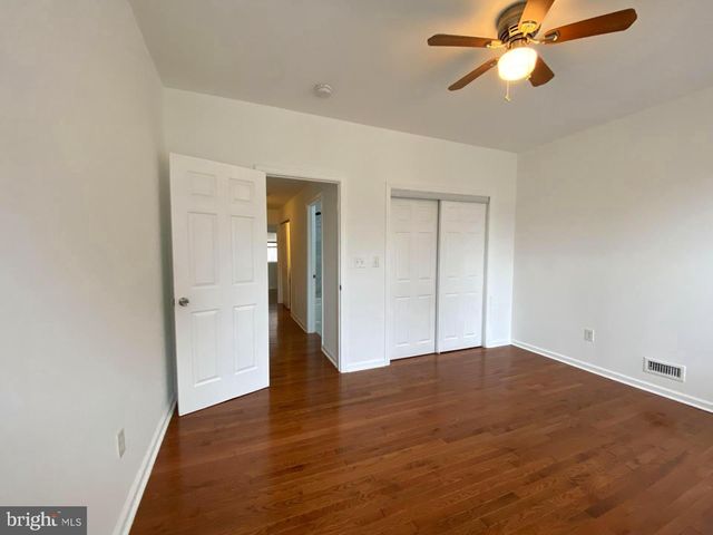 2510 MANTON ST, Philadelphia, PA 19146