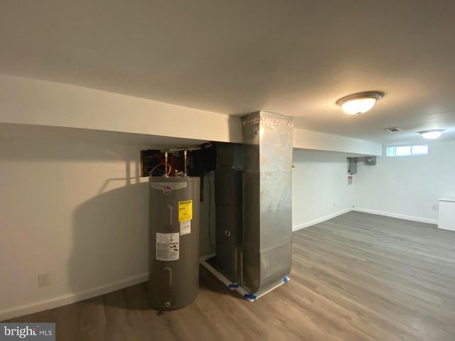 2510 MANTON ST, Philadelphia, PA 19146