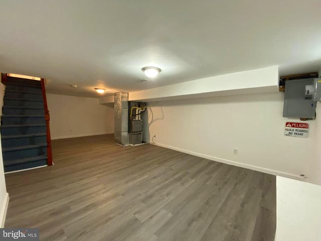 2510 MANTON ST, Philadelphia, PA 19146