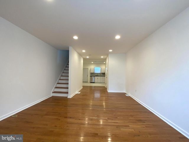 2510 MANTON ST, Philadelphia, PA 19146