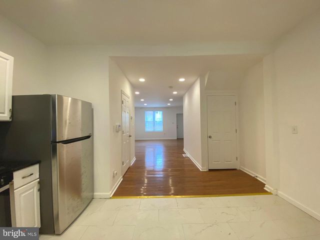 2510 MANTON ST, Philadelphia, PA 19146