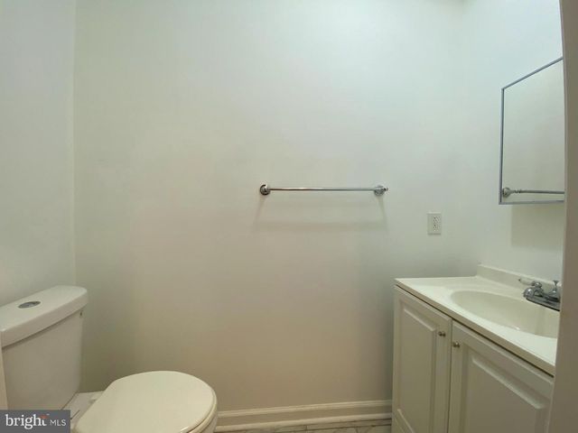 2510 MANTON ST, Philadelphia, PA 19146