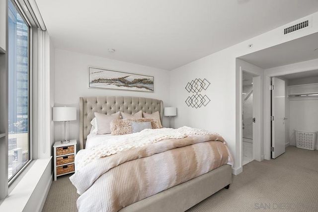 1388 Kettner Blvd 508, San Diego, CA 92101