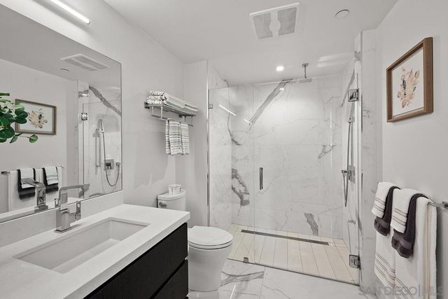 1388 Kettner Blvd 508, San Diego, CA 92101