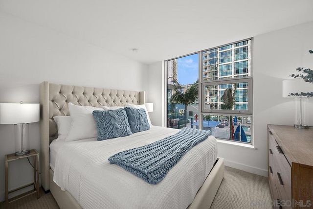 1388 Kettner Blvd 508, San Diego, CA 92101