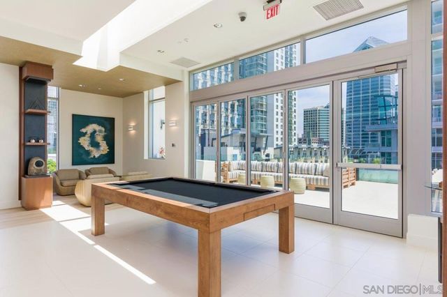 1388 Kettner Blvd 508, San Diego, CA 92101
