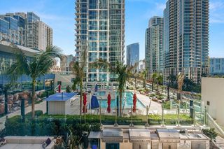 1388 Kettner Blvd 508, San Diego, CA 92101