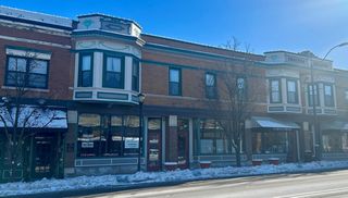520 N Milwaukee Avenue 7, Libertyville, IL 60048