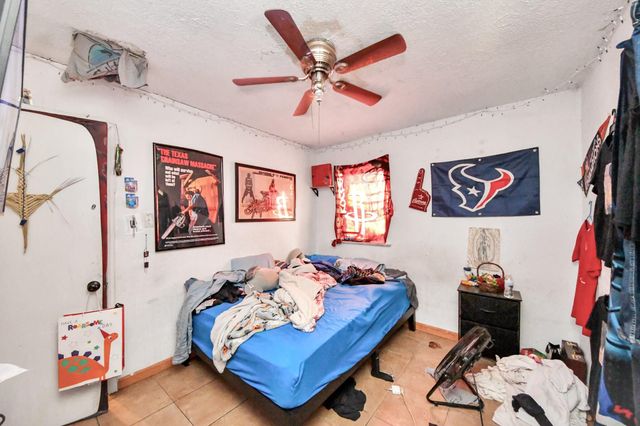 415 Halkies Road, Houston, TX 77587