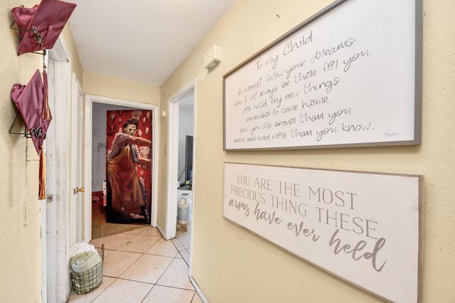 415 Halkies Road, Houston, TX 77587