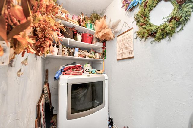 415 Halkies Road, Houston, TX 77587