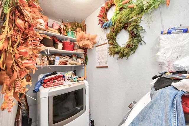 415 Halkies Road, Houston, TX 77587