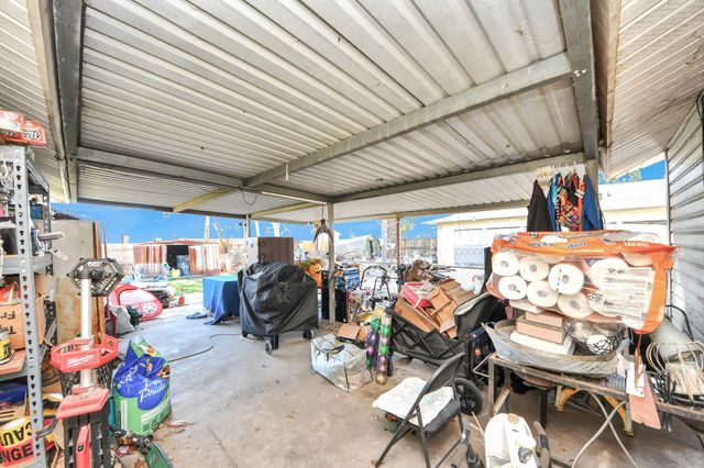 415 Halkies Road, Houston, TX 77587