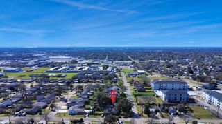 415 Halkies Road, Houston, TX 77587