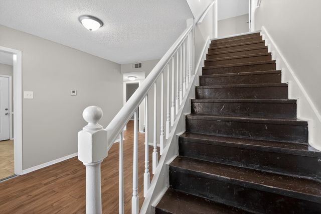 2449 LABONTE DR, Memphis, TN 38127