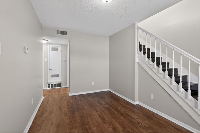 2449 LABONTE DR, Memphis, TN 38127