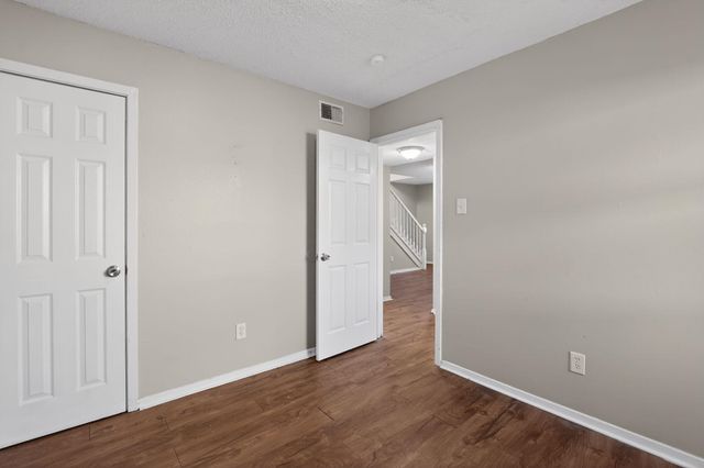 2449 LABONTE DR, Memphis, TN 38127