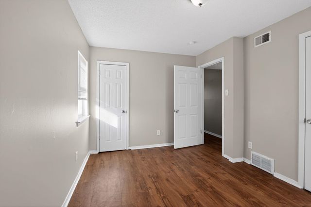 2449 LABONTE DR, Memphis, TN 38127