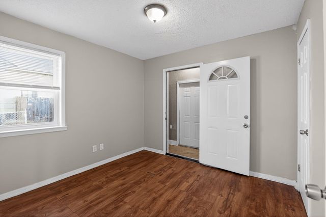 2449 LABONTE DR, Memphis, TN 38127