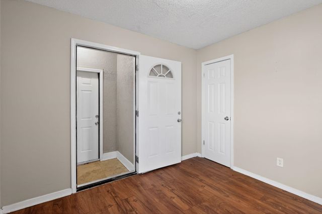 2449 LABONTE DR, Memphis, TN 38127