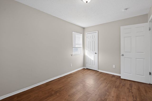 2449 LABONTE DR, Memphis, TN 38127