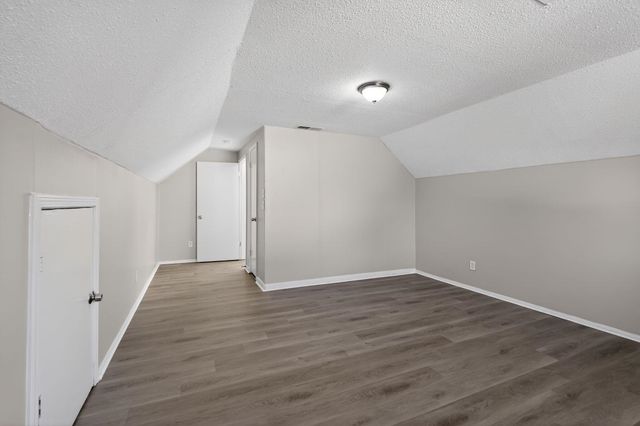 2449 LABONTE DR, Memphis, TN 38127