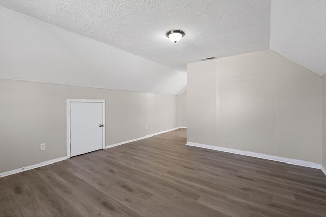 2449 LABONTE DR, Memphis, TN 38127