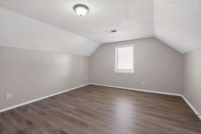 2449 LABONTE DR, Memphis, TN 38127