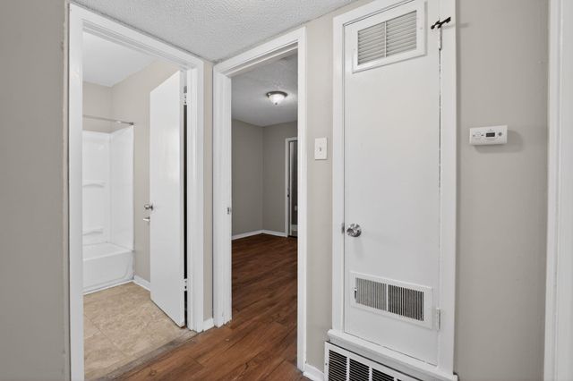 2449 LABONTE DR, Memphis, TN 38127