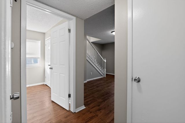 2449 LABONTE DR, Memphis, TN 38127