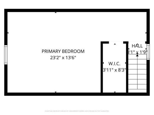 2449 LABONTE DR, Memphis, TN 38127