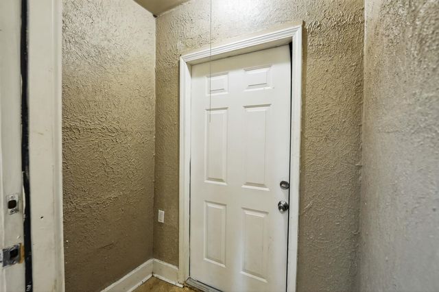 2449 LABONTE DR, Memphis, TN 38127