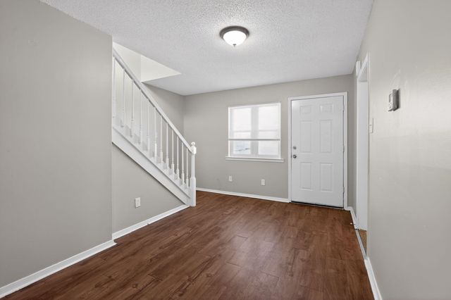 2449 LABONTE DR, Memphis, TN 38127