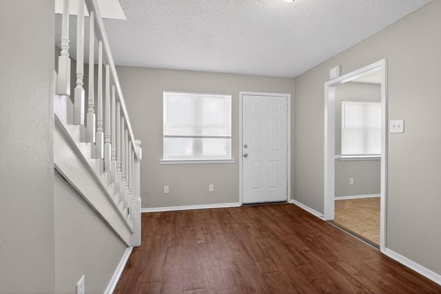 2449 LABONTE DR, Memphis, TN 38127