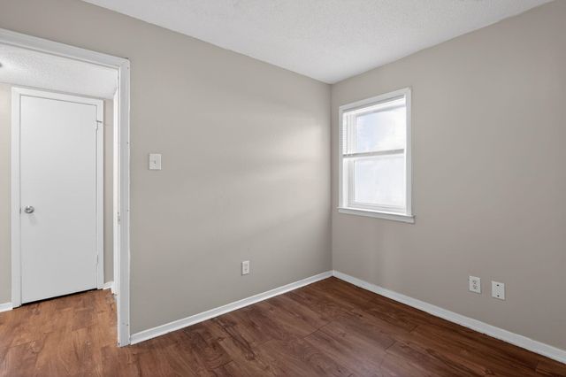 2449 LABONTE DR, Memphis, TN 38127