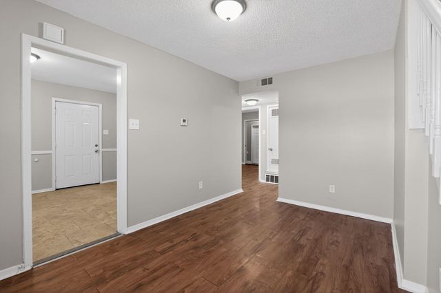 2449 LABONTE DR, Memphis, TN 38127