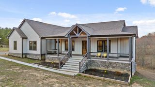 2323 River Bluffs Drive, Jasper, TN 37347