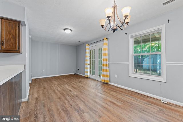 8914 SIMEON CT, Upper Marlboro, MD 20772