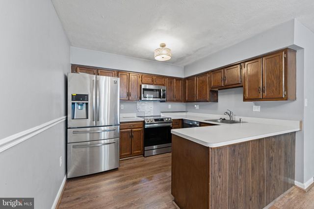 8914 SIMEON CT, Upper Marlboro, MD 20772
