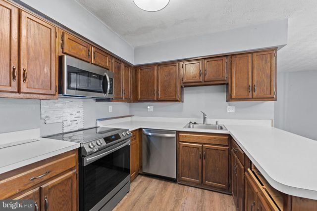 8914 SIMEON CT, Upper Marlboro, MD 20772