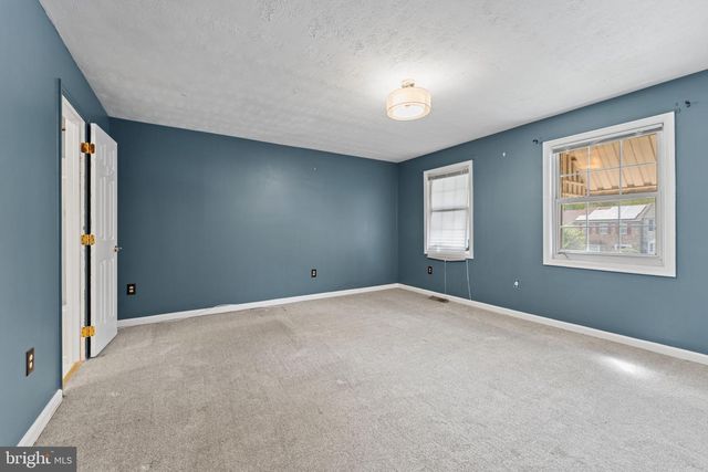 8914 SIMEON CT, Upper Marlboro, MD 20772