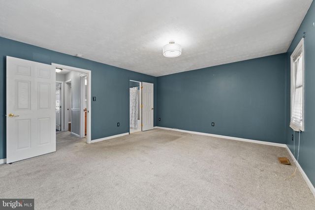 8914 SIMEON CT, Upper Marlboro, MD 20772