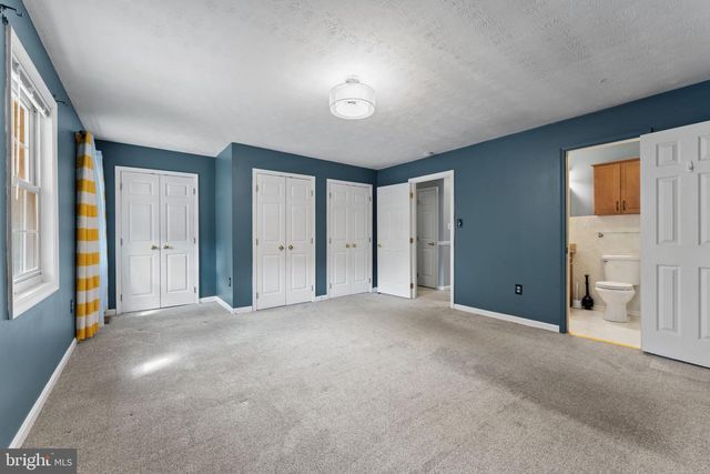 8914 SIMEON CT, Upper Marlboro, MD 20772