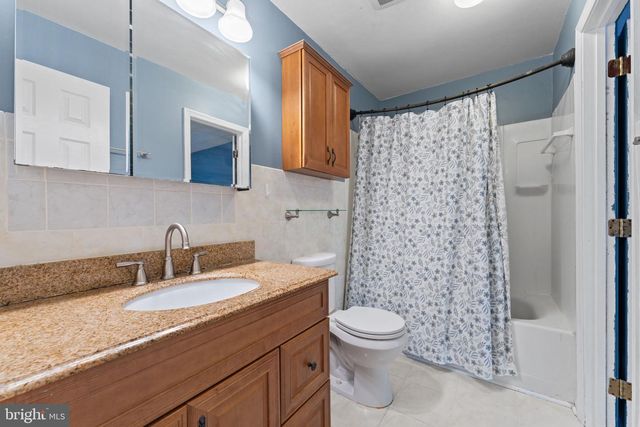 8914 SIMEON CT, Upper Marlboro, MD 20772