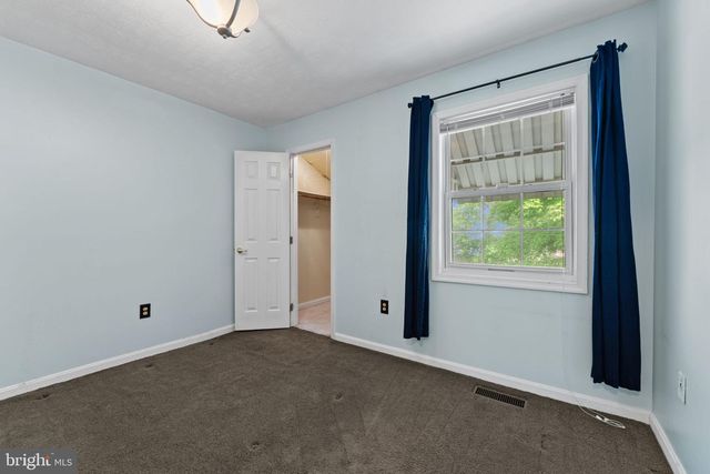 8914 SIMEON CT, Upper Marlboro, MD 20772