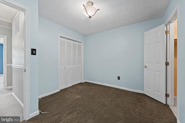 8914 SIMEON CT, Upper Marlboro, MD 20772