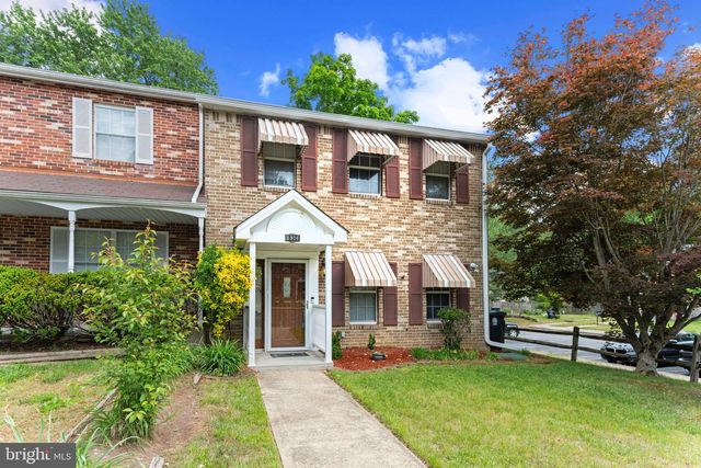 8914 SIMEON CT, Upper Marlboro, MD 20772