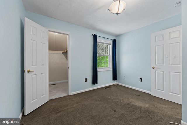 8914 SIMEON CT, Upper Marlboro, MD 20772